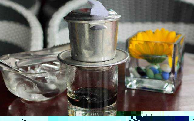 Hội Quán Những Người Bạn - Cafe & Game