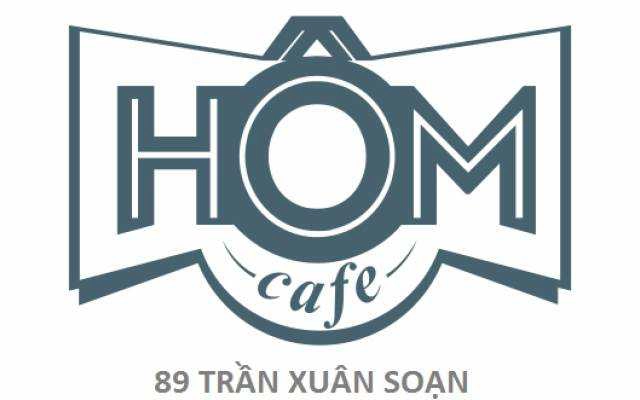 Hôm Cafe