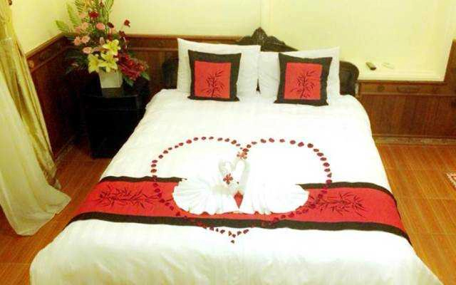 Home Hotel