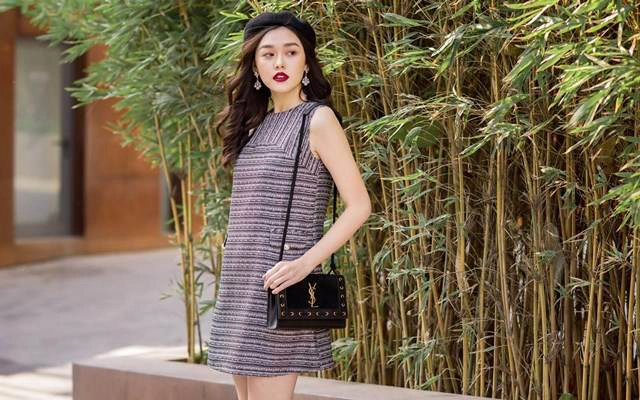 HoneyDesign - Bà Triệu