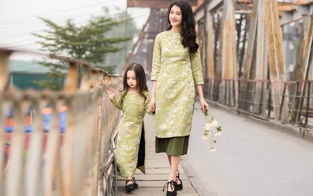 HoneyDesign - Ngọc Khánh