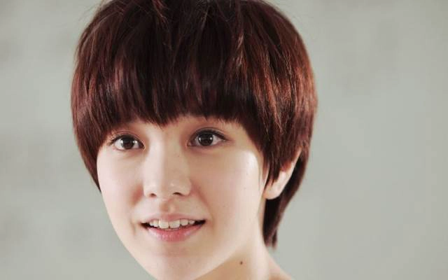Hồng Điệp Hair Salon - Trần Hưng Đạo