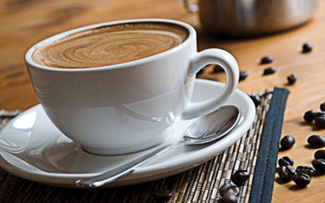 Hồng Hà Coffee Shisha - Đường 10