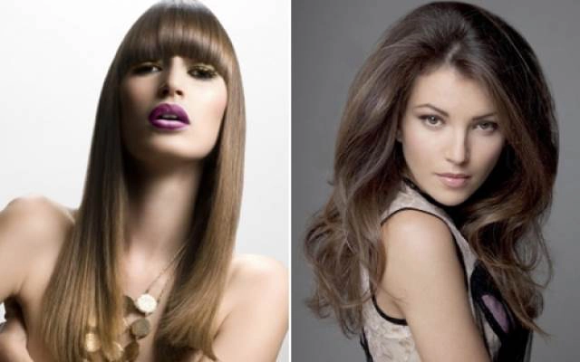 Hồng Hạnh Hair Studio - Hoàng Văn Thái