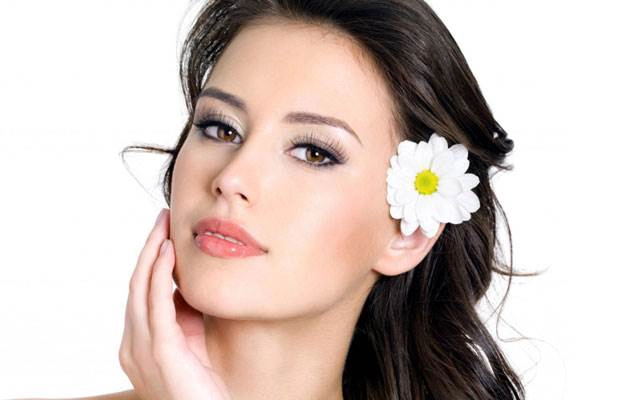 Hồng Linh Beauty Salon - Hoàng Quốc Việt