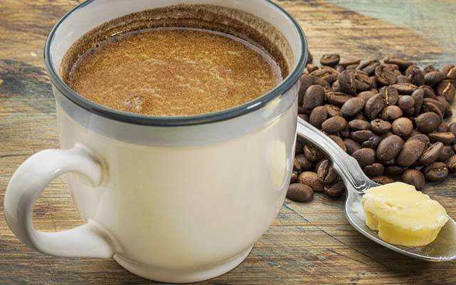 Hồng Lợi Cafe - Tôn Đức Thắng