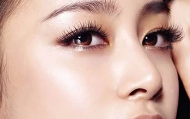 Hồng Mi - Nối Mi Chuyên Nghiệp