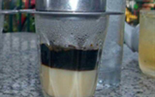 Hồng Ngọc Cafe