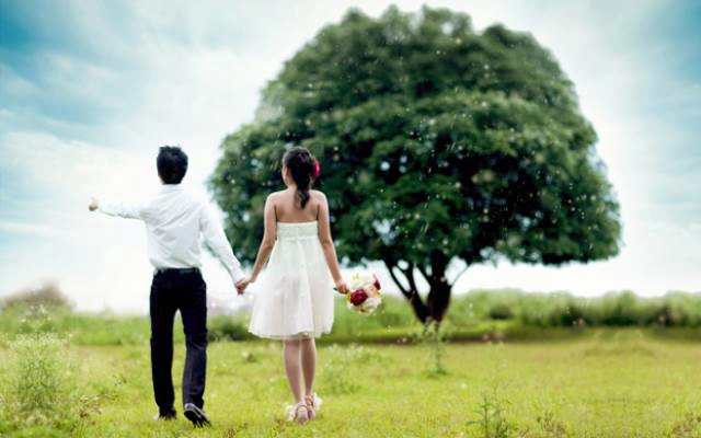 Hồng Nhung Studio - Trần Khát Chân