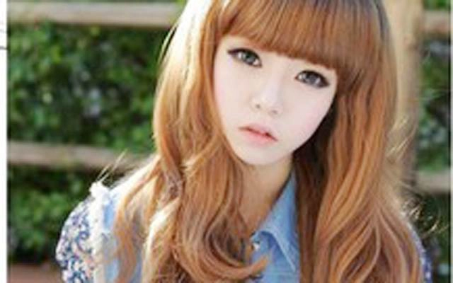 Hồng Phúc Salon - Số 7