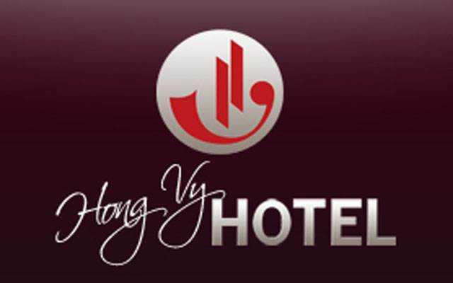 Hồng Vy Hotel