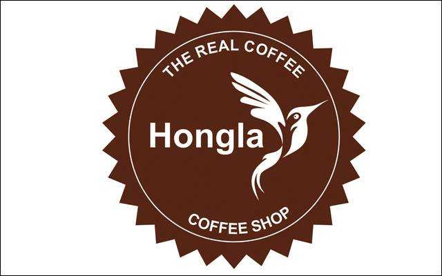 Hongla Coffee