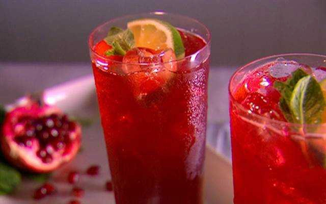 Hot Pub Cafe - Tập Thể Giảng Võ