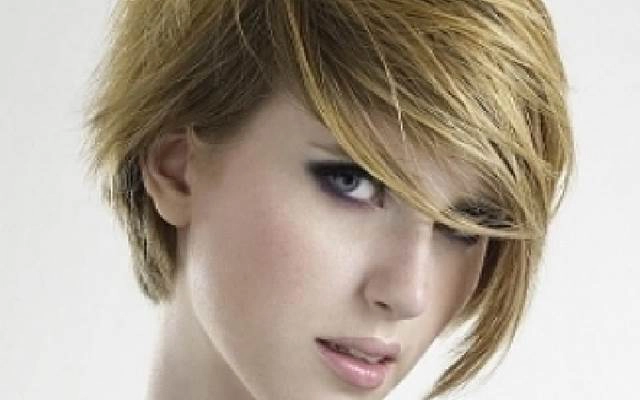 Hớt Tóc Ánh Hồng - Nguyễn Thiện Thuật