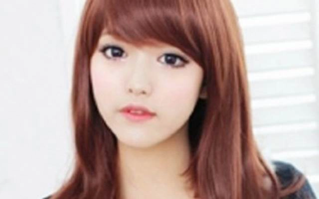 Hớt Tóc Cúc Hương - Dương Đình Hội