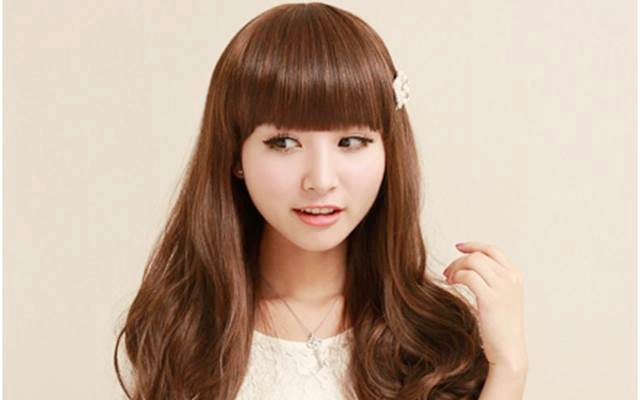 Hớt Tóc Đạt Bùi - Trường Sa
