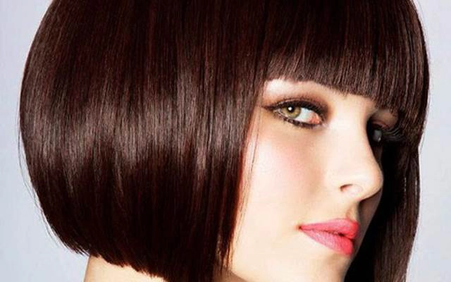 Hớt Tóc Hoàng Bảo - Quốc Lộ 13