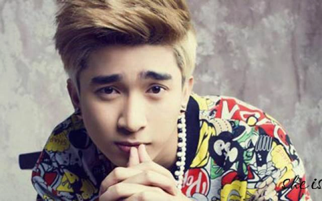 Hớt Tóc Hoàng Mỹ - Trần Văn Quang