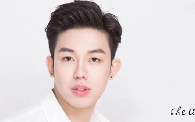 Hớt Tóc Tấn Phát - Trần Văn Quang
