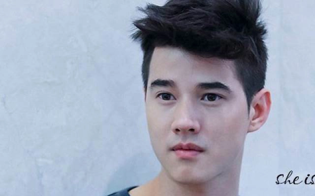 Hớt Tóc Thanh Thủy - Bàu Cát