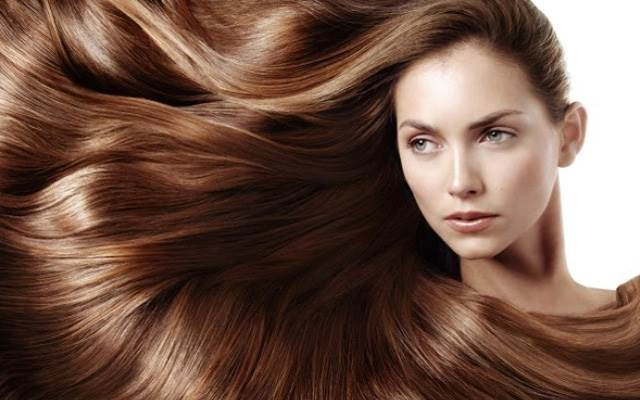 Hớt Tóc Yến Ngân - Tăng Nhơn Phú