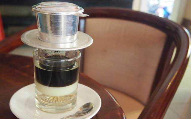 Hp Coffee+