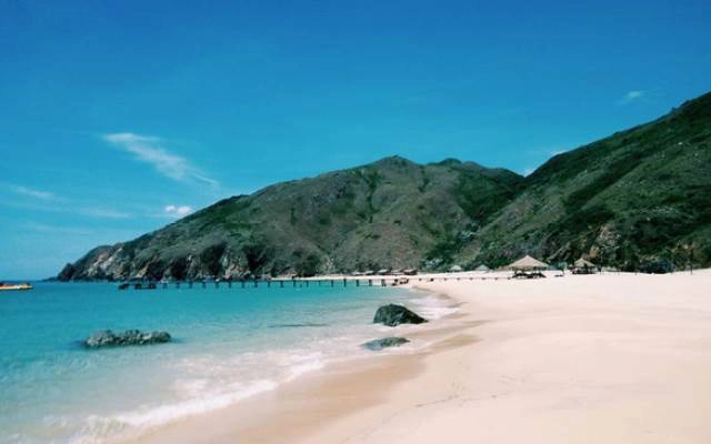 HT Vietnam Travel - Công Ty Du Lịch