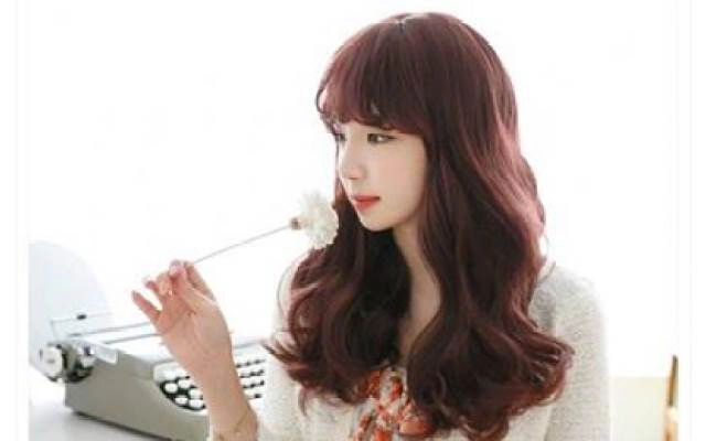 Huấn Hair Salon - Trương Định