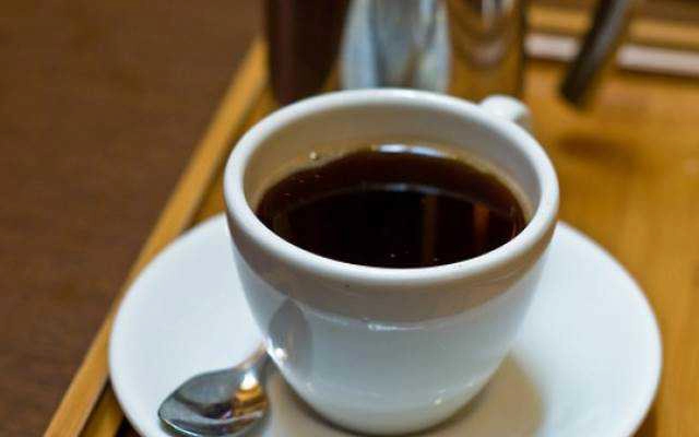 Huba Cafe