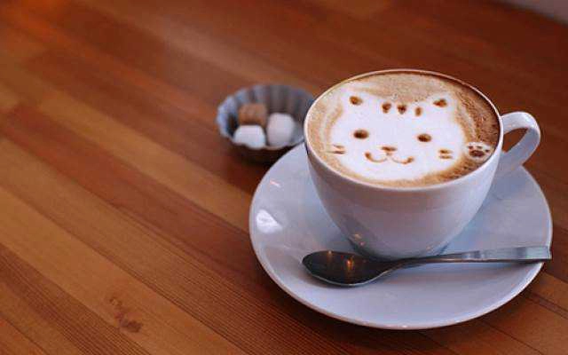 Huế Ngày Xưa The Coffee