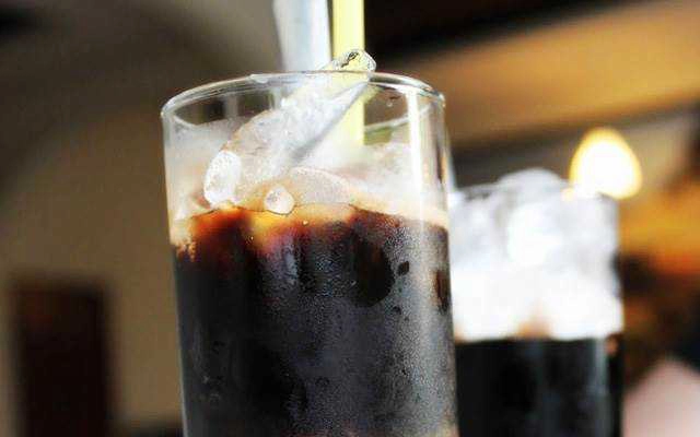 Hưng Coffee - Điện Biên Phủ