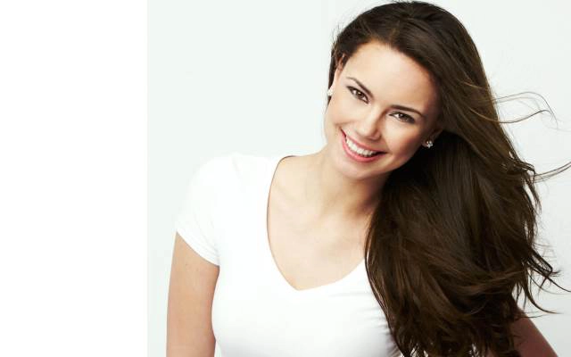 Hùng Cường Hair Salon - Nguyễn Ngọc Vũ