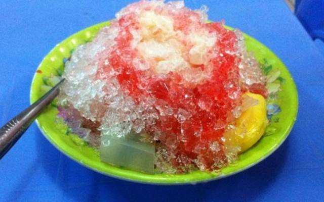 Hưng Tài - Cafe, Giải Khát & Nước Ép Trái Cây