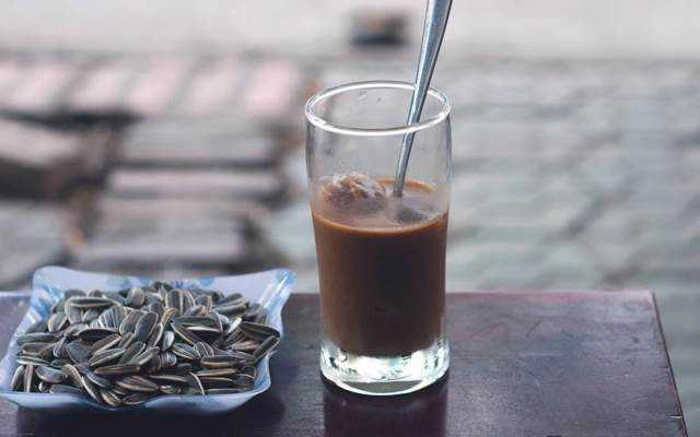 Hưng Thịnh Cafe