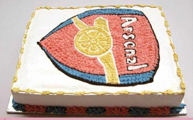 Hunnie Cake - Shop Online