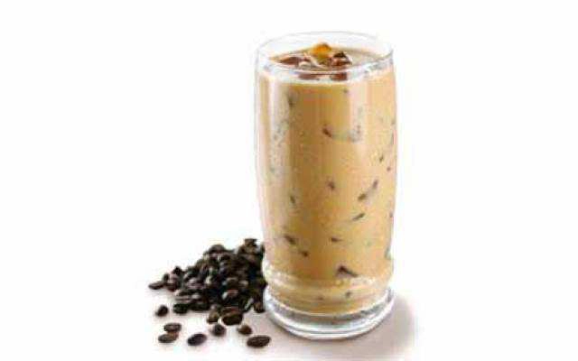Hương Đồng Nội Coffee - Phước Lộc