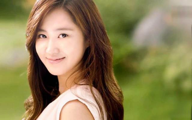 Hương Giang Hair Salon - Đội Cấn