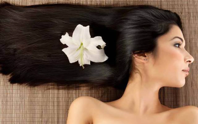 Hương Hà Hair Salon