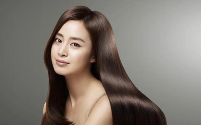 Hương Hải Beauty Salon