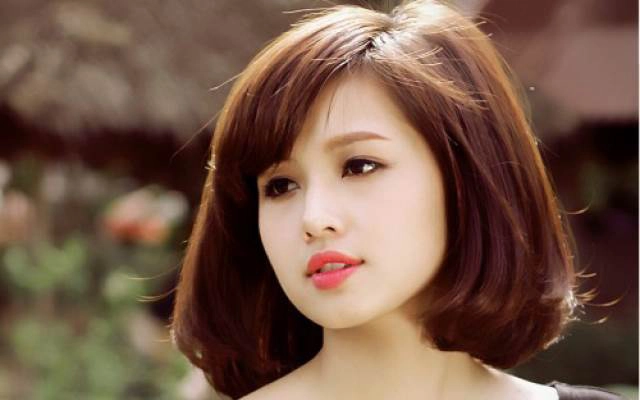 Hương Lan Hair Salon - Ngõ Văn Chương