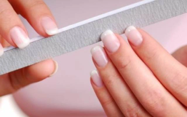 Hường Nail Nghệ Thuật