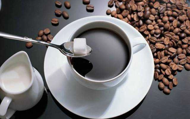 Hương Oanh Cafe - Học Lạc