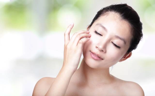 Hương Sen Spa - Thị Trấn Trạm Trôi