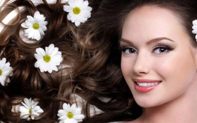 Hương Thanh Hair Salon