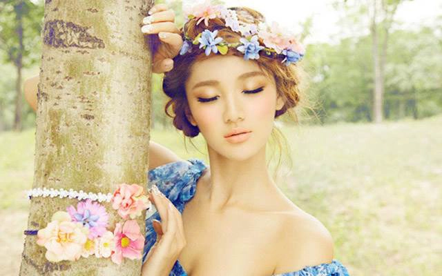 Huy Ân Beauty Salon - Đại Lộ 2