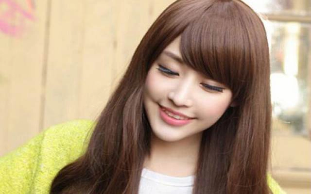 Huy Hair Salon - Phan Đình Phùng