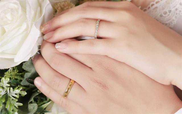 Huy Thanh Jewelry - Hàng Bạc