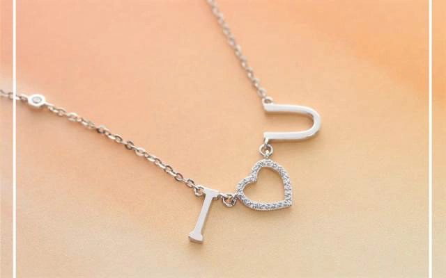 Huy Thanh Jewelry - Ngô Gia Tự