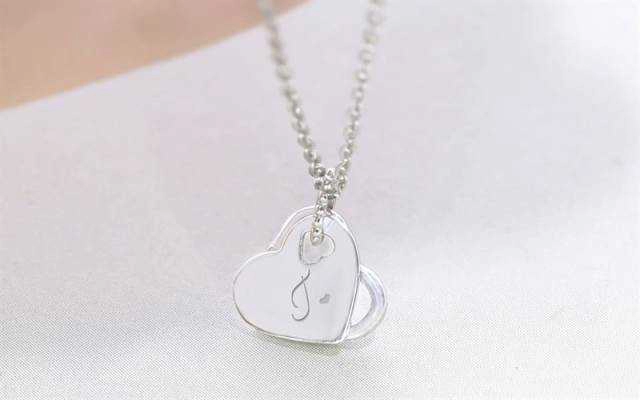 Huy Thanh Jewelry - Xô Viết Nghệ Tĩnh