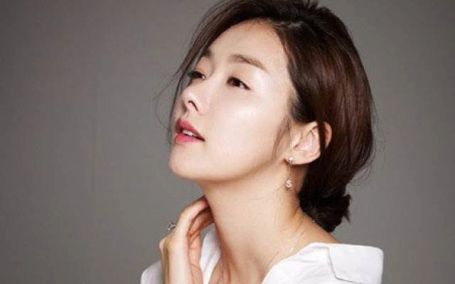 Huy Yến - Trang Điểm & Cắt Tóc Nam Nữ